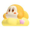 Kirby Friends Vol. 03 Soft Vinyl Bandai 2-Inch Mini-Figure