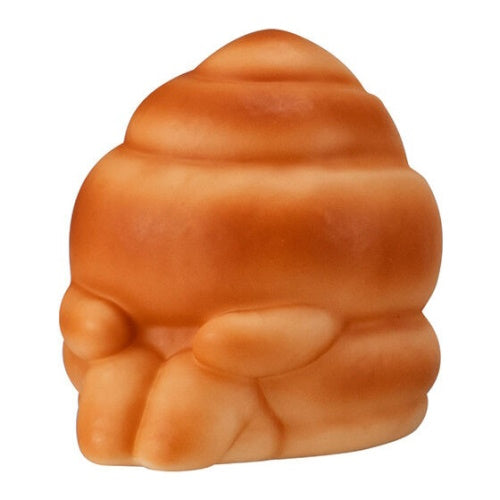 Bread Light Up Machiboke Figure Series Vol. 02 Bandai 2-Inch Mini-Figure