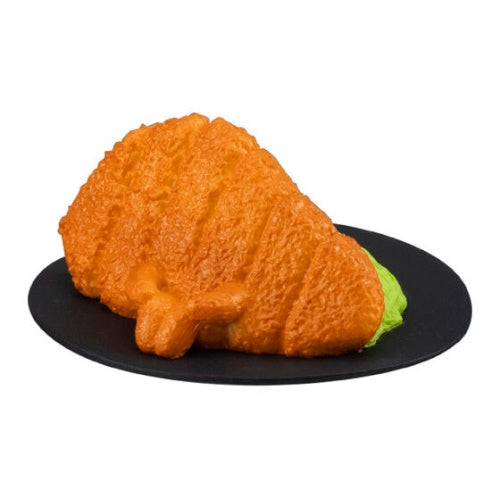Japanese Food Machiboke Figure Series Bandai 1.5-Inch Mini-Figure