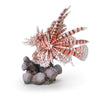 Encyclopedia Of Creatures Mini Reef Series Bandai 2.5-Inch Mini-Figure