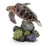 Encyclopedia Of Creatures Mini Reef Series Bandai 2.5-Inch Mini-Figure