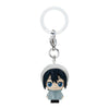Jujutsu Kaisen Dangler Mascot Series Bandai 1-Inch Key Chain