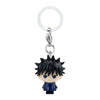 Jujutsu Kaisen TV Anime Dangler Mascot Series Bandai 1-Inch Key Chain