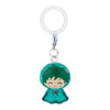 My Hero Academia Dangler Mascot Vol. 02 Bandai 1-Inch Key Chain