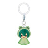 My Hero Academia Dangler Mascot Vol. 02 Bandai 1-Inch Key Chain