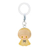 My Hero Academia Dangler Mascot Vol. 02 Bandai 1-Inch Key Chain