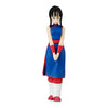 Dragon Ball HG Figure Another Series Bandai 2.5-Inch Mini-Figure
