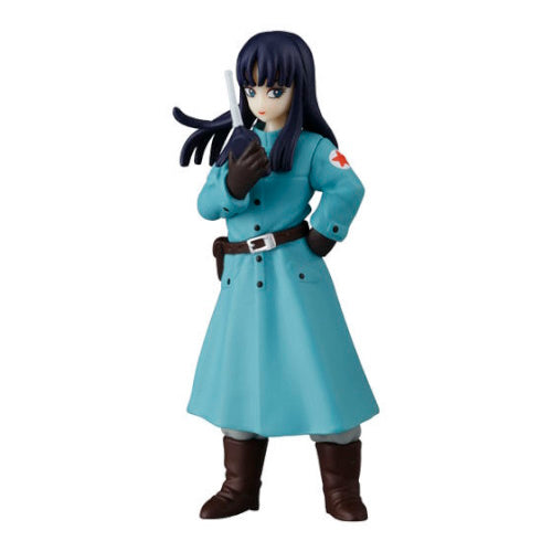 Dragon Ball HG Figure Another Series Vol. 02 Bandai 2.5-Inch Mini-Figure