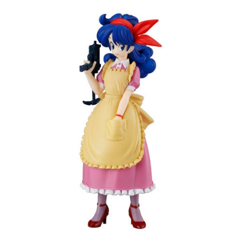 Dragon Ball HG Figure Another Series Vol. 02 Bandai 2.5-Inch Mini-Figure