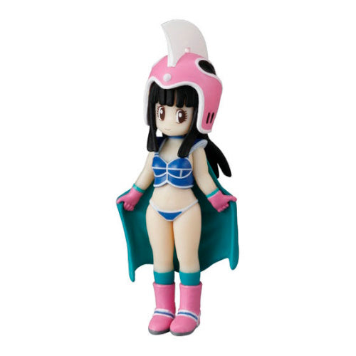 Dragon Ball HG Figure Another Series Vol. 02 Bandai 2.5-Inch Mini-Figure