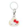 Sanrio Characters Narikiri Man Dangler Mascot Series Bandai 1-Inch Key Chain