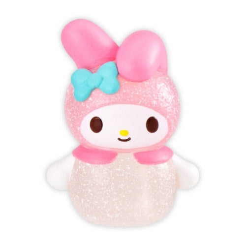 Sanrio Characters Candy Doll Figure Series Bandai 1.5-Inch Mini-Figure
