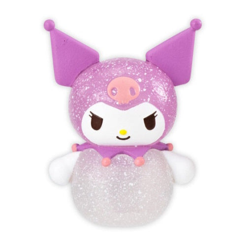 Sanrio Characters Candy Doll Figure Series Bandai 1.5-Inch Mini-Figure