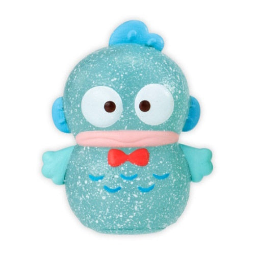 Sanrio Characters Candy Doll Figure Series Bandai 1.5-Inch Mini-Figure