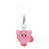 Kirby Of The Stars Mascot Dangler Series Vol. 03 Bandai 1-Inch Key Chain