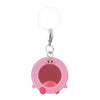Kirby Of The Stars Mascot Dangler Series Vol. 03 Bandai 1-Inch Key Chain
