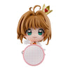 Cardcaptor Sakura Sticky Mascot Figure Series Bandai 1-Inch Mini-Figure