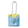 Sergeant Frog Blister Charm Series Bandai 1-Inch Key Chain