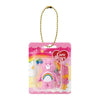 Care Bears Blister Charm Series Bandai 2-Inch Key Chain