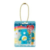 Care Bears Blister Charm Series Bandai 2-Inch Key Chain