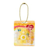 Care Bears Blister Charm Series Bandai 2-Inch Key Chain