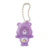 Care Bears Photo Frame Mascot Series Bandai 2-Inch Mini-Figure