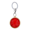 Kamen Rider Mascot Dangler Series Vol. 02 Bandai 1-Inch Key Chain