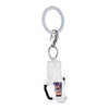 Kamen Rider Mascot Dangler Series Vol. 02 Bandai 1-Inch Key Chain