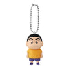 Crayon Shin Chan 35th Anniversary Comic Prize Series Bandai Collectible Toy