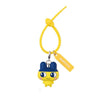 Tamagotchi Colorful Multi Charm Series Bandai 1.5-Inch Mini-Figure