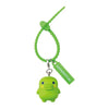 Tamagotchi Colorful Multi Charm Series Bandai 1.5-Inch Mini-Figure