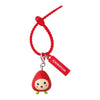 Tamagotchi Colorful Multi Charm Series Bandai 1.5-Inch Mini-Figure