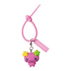 Tamagotchi Colorful Multi Charm Series Bandai 1.5-Inch Mini-Figure