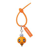 Tamagotchi Colorful Multi Charm Series Bandai 1.5-Inch Mini-Figure