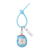 Tamagotchi Colorful Multi Charm Series Bandai 1.5-Inch Mini-Figure