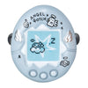 Tamagotchi Ringcolle Series Vol. 04 Bandai 1-Inch Collectible Toy