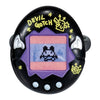 Tamagotchi Ringcolle Series Vol. 04 Bandai 1-Inch Collectible Toy