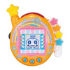 Tamagotchi Ringcolle Series Vol. 04 Bandai 1-Inch Collectible Toy