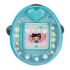 Tamagotchi Ringcolle Series Vol. 04 Bandai 1-Inch Collectible Toy