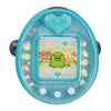 Tamagotchi Ringcolle Series Vol. 04 Bandai 1-Inch Collectible Toy