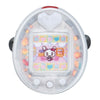 Tamagotchi Ringcolle Series Vol. 04 Bandai 1-Inch Collectible Toy