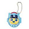 Tamagotchi Swing Case Series Vol. 03 Bandai 2-Inch Key Chain