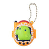 Tamagotchi Swing Case Series Vol. 03 Bandai 2-Inch Key Chain