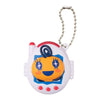 Tamagotchi Swing Case Series Vol. 03 Bandai 2-Inch Key Chain