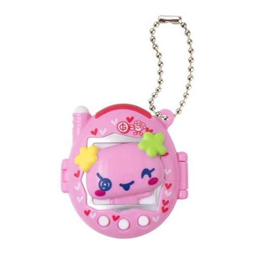 Tamagotchi Swing Case Series Vol. 03 Bandai 2-Inch Key Chain