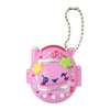 Tamagotchi Swing Case Series Vol. 03 Bandai 2-Inch Key Chain