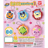Tamagotchi Swing Case Series Vol. 03 Bandai 2-Inch Key Chain