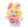 Precure All Stars 2025 Assortment Series Bandai 2-Inch Collectible Toy