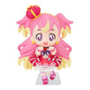 Precure All Stars 2025 Assortment Series Bandai 2-Inch Collectible Toy