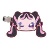 Precure All Stars 2025 Assortment Series Bandai 2-Inch Collectible Toy